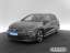 Volkswagen Golf 2.0 TDI DSG GTD Golf VIII