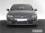 Volkswagen Golf 2.0 TDI DSG GTD Golf VIII