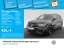 Volkswagen Tiguan 2.0 TDI Allspace DSG R-Line