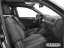 Volkswagen Tiguan 2.0 TDI Allspace DSG R-Line