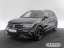 Volkswagen Tiguan 2.0 TDI Allspace DSG R-Line