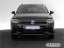 Volkswagen Tiguan 2.0 TDI Allspace DSG R-Line