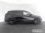 Volkswagen Tiguan 2.0 TDI Allspace DSG R-Line