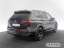 Volkswagen Tiguan 2.0 TDI Allspace DSG R-Line