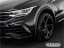 Volkswagen Tiguan 2.0 TDI Allspace DSG R-Line