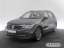 Volkswagen Tiguan 1.5 TSI DSG Life