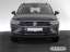 Volkswagen Tiguan 1.5 TSI DSG Life