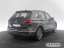 Volkswagen Tiguan 1.5 TSI DSG Life