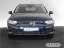 Volkswagen Passat 1.4 eHybrid DSG GTE Variant eHybrid