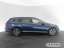 Volkswagen Passat 1.4 eHybrid DSG GTE Variant eHybrid