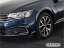 Volkswagen Passat 1.4 eHybrid DSG GTE Variant eHybrid