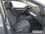 Volkswagen Golf 1.5 TSI Golf VIII IQ.Drive Move Variant