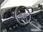 Volkswagen Golf 1.5 TSI Golf VIII IQ.Drive Move Variant