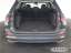 Volkswagen Golf 1.5 TSI Golf VIII IQ.Drive Move Variant