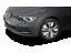 Volkswagen Golf 1.5 TSI Golf VIII IQ.Drive Move Variant