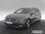 Volkswagen Golf 1.5 TSI Golf VIII IQ.Drive Move Variant