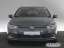 Volkswagen Golf 1.5 TSI Golf VIII IQ.Drive Move Variant