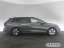 Volkswagen Golf 1.5 TSI Golf VIII IQ.Drive Move Variant