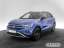 Volkswagen T-Roc 1.5 TSI Style