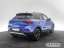 Volkswagen T-Roc 1.5 TSI Style