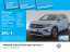 Volkswagen T-Cross 1.0 TSI R-Line