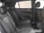 Volkswagen T-Cross 1.0 TSI R-Line