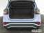 Volkswagen T-Cross 1.0 TSI R-Line