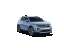 Volkswagen T-Cross 1.0 TSI R-Line