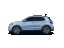 Volkswagen T-Cross 1.0 TSI R-Line