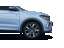 Volkswagen T-Cross 1.0 TSI R-Line