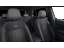 Volkswagen T-Cross 1.0 TSI R-Line