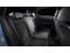 Volkswagen T-Cross 1.0 TSI R-Line