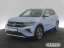 Volkswagen T-Cross 1.0 TSI R-Line