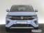 Volkswagen T-Cross 1.0 TSI R-Line