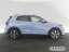 Volkswagen T-Cross 1.0 TSI R-Line