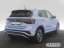 Volkswagen T-Cross 1.0 TSI R-Line