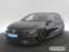 Volkswagen Golf 2.0 TSI DSG GTI Golf VIII IQ.Drive