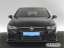 Volkswagen Golf 2.0 TSI DSG GTI Golf VIII IQ.Drive