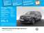 Volkswagen Tiguan 2.0 TDI Allspace Comfortline DSG