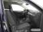 Volkswagen Tiguan 2.0 TDI Allspace Comfortline DSG