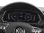 Volkswagen Tiguan 2.0 TDI Allspace Comfortline DSG