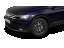 Volkswagen Tiguan 2.0 TDI Allspace Comfortline DSG