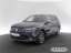 Volkswagen Tiguan 2.0 TDI Allspace Comfortline DSG