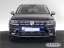 Volkswagen Tiguan 2.0 TDI Allspace Comfortline DSG