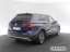 Volkswagen Tiguan 2.0 TDI Allspace Comfortline DSG