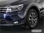 Volkswagen Tiguan 2.0 TDI Allspace Comfortline DSG