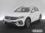 Volkswagen T-Roc 2.0 TSI DSG R-Line