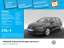 Volkswagen Golf 1.5 eTSI DSG Golf VIII Style