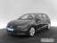 Volkswagen Golf 1.5 eTSI DSG Golf VIII Style