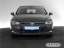 Volkswagen Golf 1.5 eTSI DSG Golf VIII Style